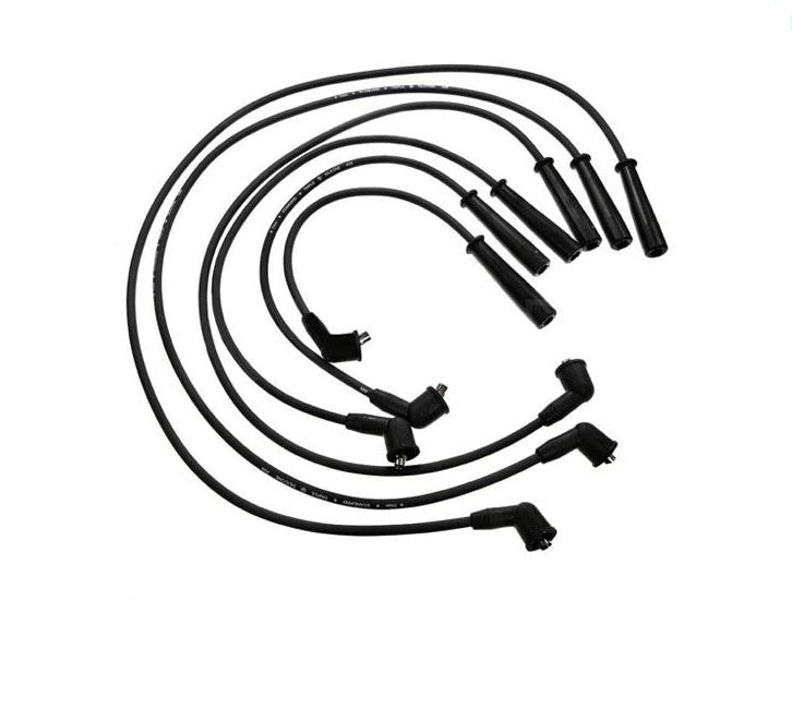 Prospark 9555 Spark Plug Wire Set for Mazda MPV Van 3.0L 1996-1998