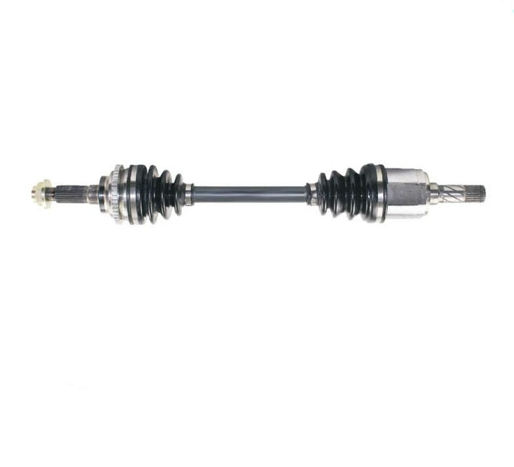For 99-03 Automatic Transmission for Mazda Protege D/S CV Drive Axle Shaft