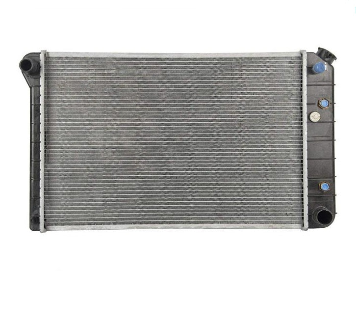 OR162 Radiator GM Cars & Trucks For 1978-1984 Monte Carlo SS Thicker Design