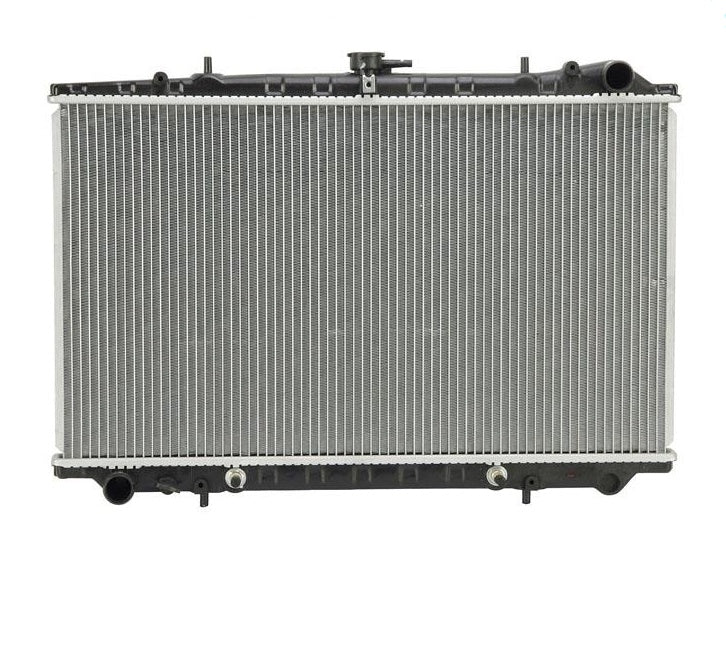 Brand New 100% LEAK TESTED Radiator 1242 for Nissan Maxima 1989-1994