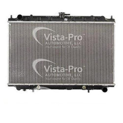 Fits 1994-1999 Maxima I30 New Improved Onix OR1752 Radiator