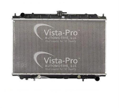 Fits 1994-1999 Maxima I30 New Improved Onix OR1752 Radiator