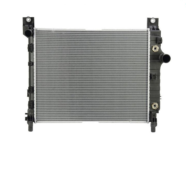 Radiator Onix OR2294 LEAK TESTED Fits For 00-04 Dakota 00-03 Durango