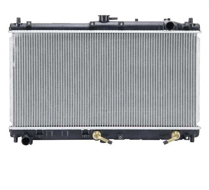 2268 se adapta a Mazda Miata 99-05 con transmisión automática 100% nuevo probado contra fugas