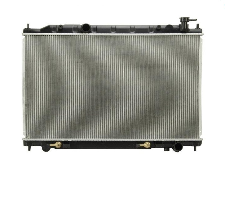 Radiator Onix OR2578 fits 03-07 Nissan Murano Premium Brand 100% Leak Tested