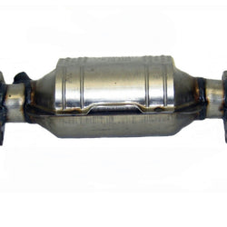 Convertidor catalítico de ajuste directo 1997-2001 Prelude 95-98 Acura TL HECHO EN EE.UU.