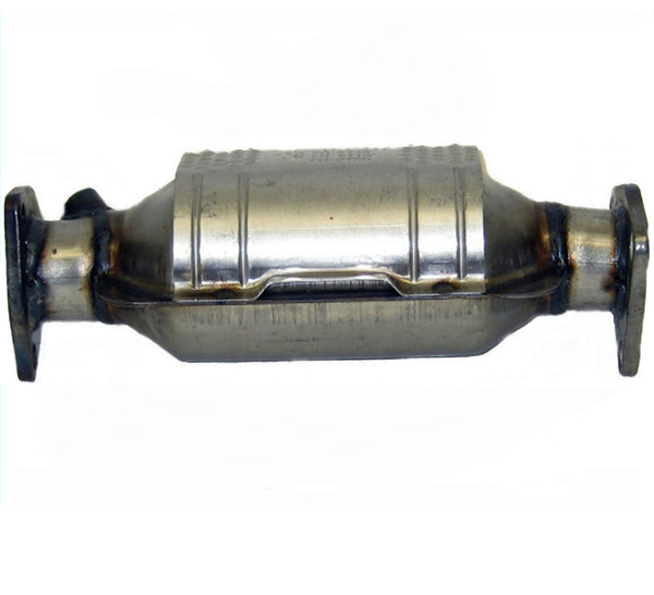 Convertidor catalítico de ajuste directo 1997-2001 Prelude 95-98 Acura TL HECHO EN EE.UU.