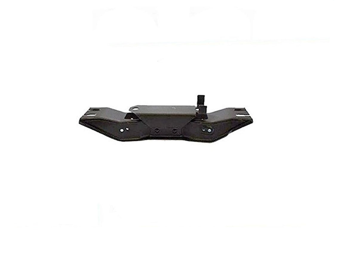 1999-2004 Ford Mustang 4.6LA/T y M/T Soporte de transmisión REF# A5310