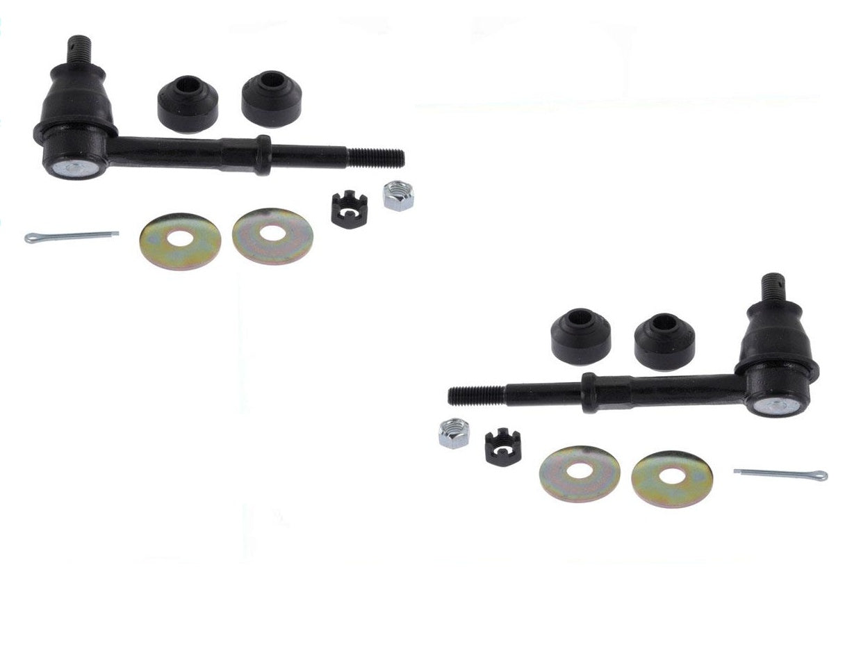 95-99 Ram 1500 2500 3500 4x4 Stabilizer Links Sway Bar Link REF# K7280
