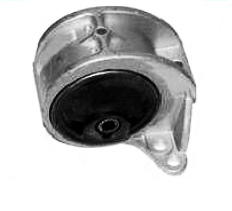 El soporte del motor delantero derecho se adapta a INFINITI G20 2.0L 1991-2002.