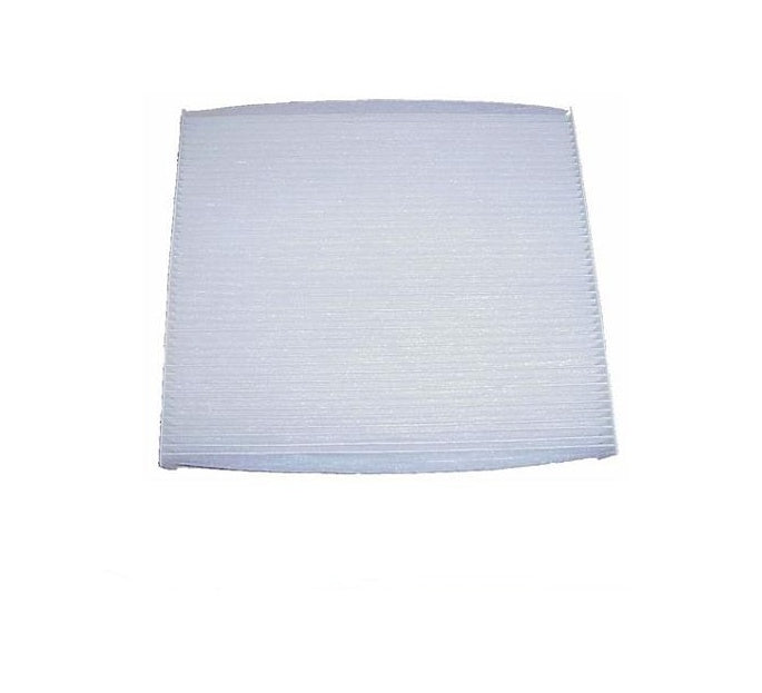Improved Cabin Air Filter for Hyundai Azera 06-09 for Kia Optima 06-10