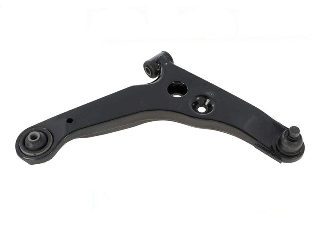 Front Right Lower Control Arm W Ball Joints for 02-07 Lancer Front Wheel Drive