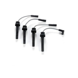 Fits For PT CRUISER Turbo 03-09 & NEON 03-05 2.4L Turbo Spark Plug Wires Set