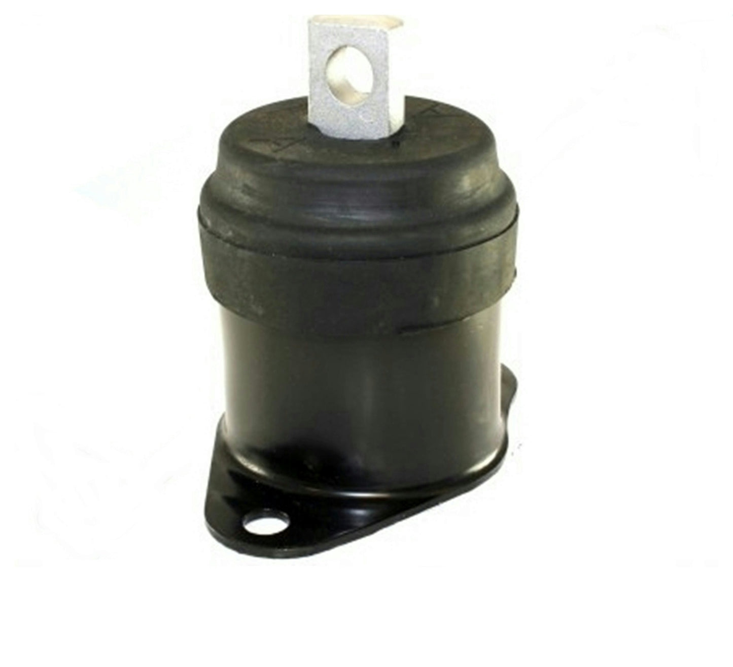 Soporte de motor delantero derecho para Acura TSX Honda Accord A/T 04-08