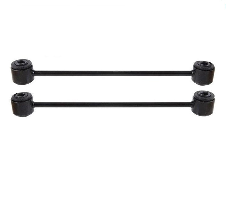 REAR Sway bar Stabilizer Bar Link Kit fits for Chrysler 300 Pacifica Challenger