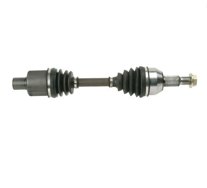 For 05-06 Equinox Torrent 3.4L P/S Right CV Drive Axle Shaft