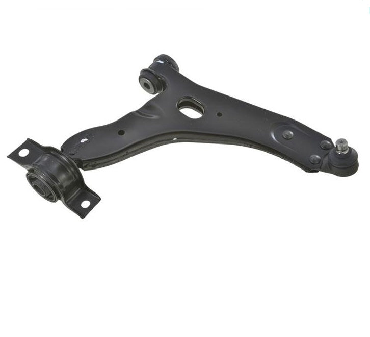Front Lower Control Arm Ball Joint Passenger Right Side for Ford Focus 05-11
