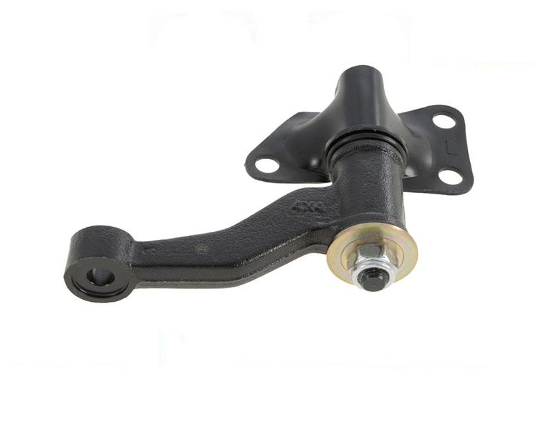 Steering Idler Arm for Xterra 00-04 Pathfinder 87-96 Frontier 98-04 REF K80592