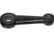 Se adapta al brazo Pitman de tracción trasera Ford Ranger 1983-1997 REF# K8754