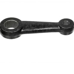 Fits 1983-1997 Ford Ranger Rear Wheel Drive Pitman Arm REF# K8754
