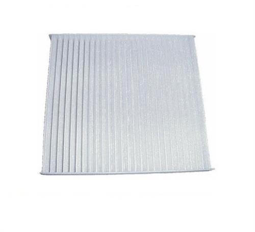 3712 Filtro de aire de cabina de carbón Sebring 200 Town & Country Avenger REF# CF10729