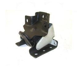 DEA Silverado Sierra Yukon Tahoe Izquierda o Derecha A5327 Soporte de motor Escudo de corazón