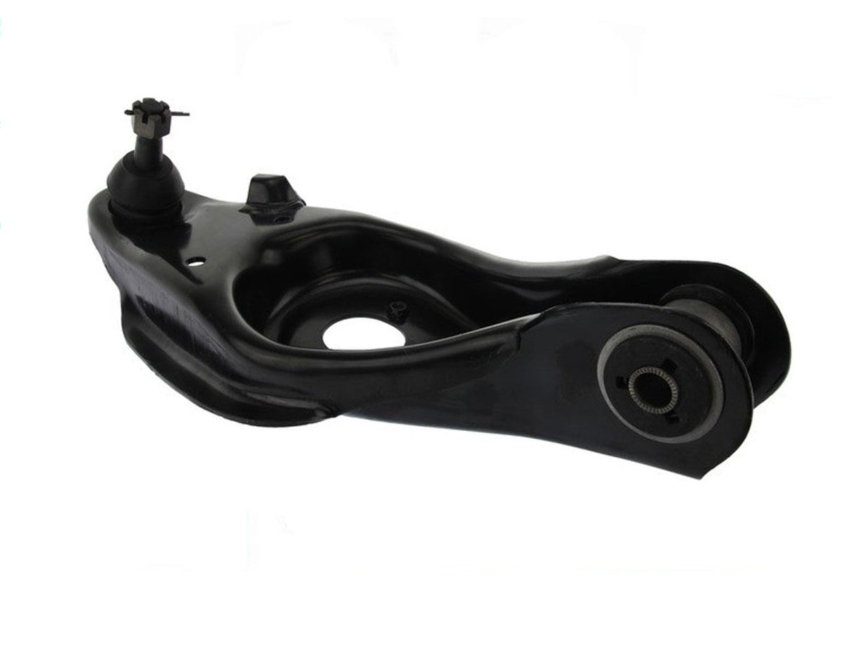 Control Arm Ball Joint Assembly Frt Left Lower 81-98 B150 B1500 Ram Van 3300LB