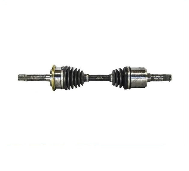 Passenger Side CV Drive Axle Shaft Fits 01-02 Kia Sportage After Date 10/20/00