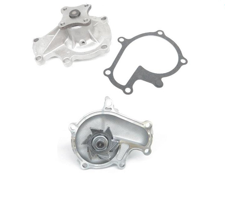 Nueva bomba de agua del motor USM US9270 para Altima 2.4L 1993-2001