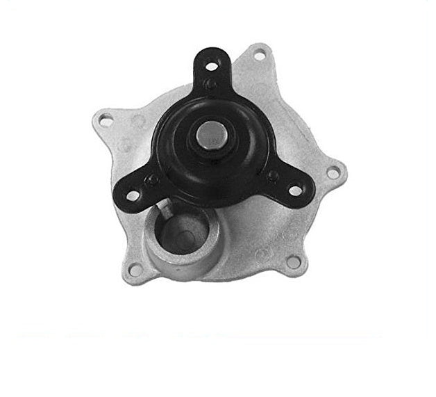 US Motor Works US7165 Bomba de agua para motor Town & Country Caravan 3.3L 3.8L