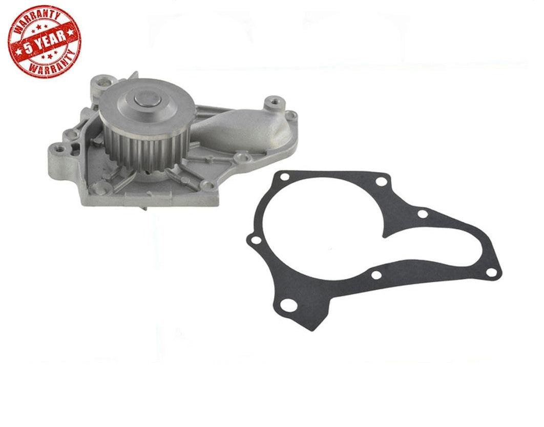 US Motor Works US9099 Bomba de agua para motor Camry 2.0L 2.2L