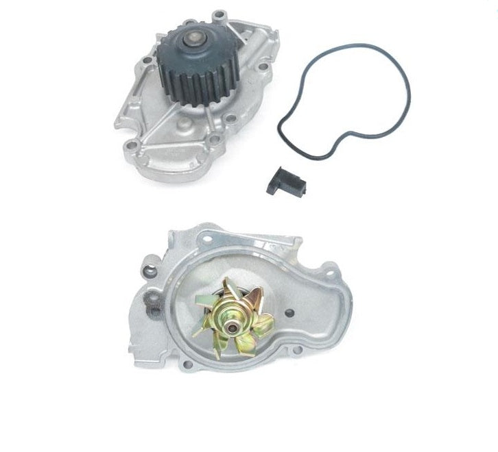 US Motor Works US9209 Water Pump Acura/Fits Honda/Isuzu 135-1280 41042 AW9209