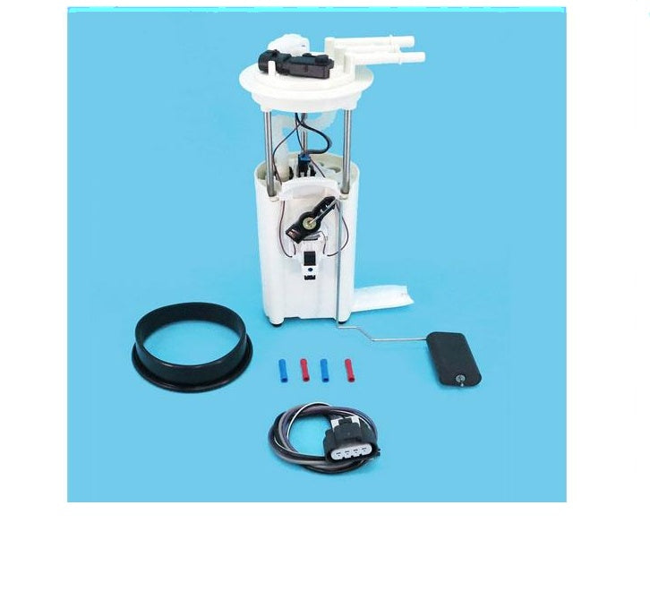 Pressue Tested Fuel Pump Module Assembly for 00-03 Chevy Tahoe 5.3L
