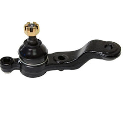 (1) Rótula inferior del lado del conductor 2WD SOLAMENTE para Toyota Tacoma 95-04