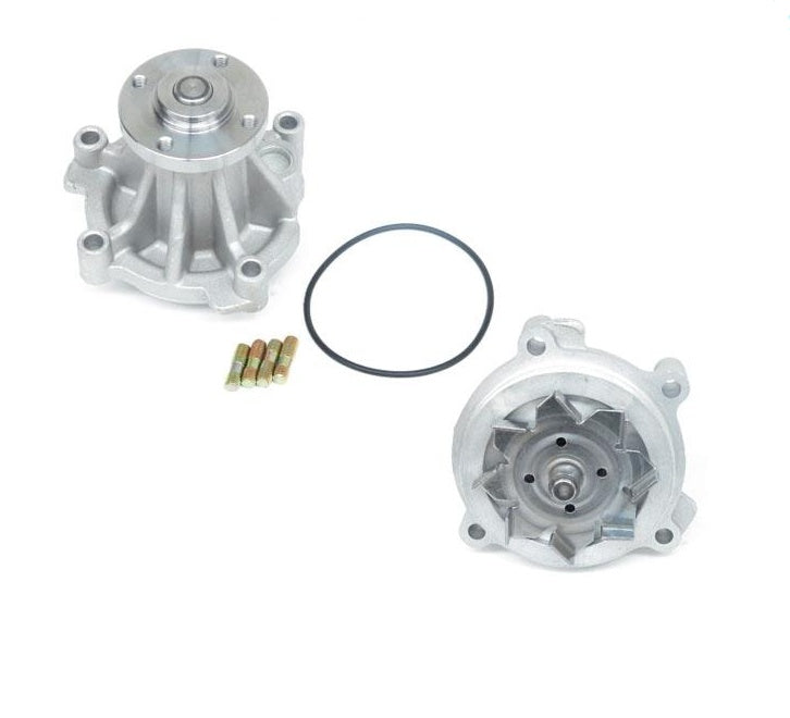 Fits for Lincoln Town Car 93-00 Mercury Grand Mar 94-00 4.6L Engine Water Pump