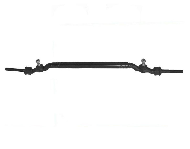 Drag Center Link for BMW E38 740 740i 740il 750il 1995-2001