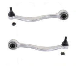 Fits 1986-1996 BMW 5 Series 7 Series E34 525i Front Lower Control Arms