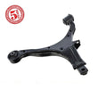 2002-2006 Honda CRV Delantero P/S Brazo de control inferior W Bujes Nuevo