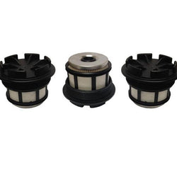 Fuel Water Separator Filter Fuel Filter Fits Ford 94-98 7.3L Turbo Diesel