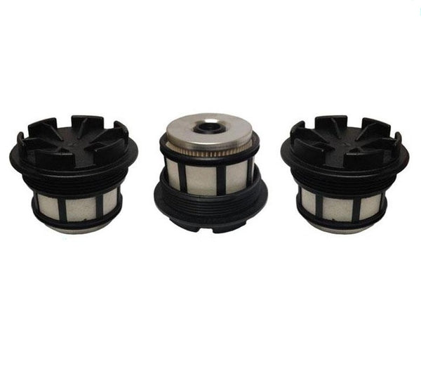 Fuel Water Separator Filter Fuel Filter Fits Ford 94-98 7.3L Turbo Diesel