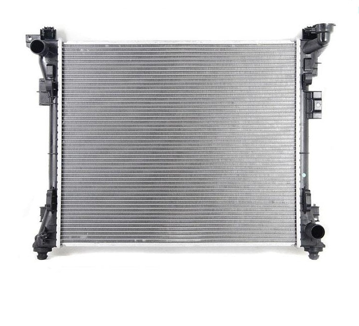 Para 13-16 3.6L Grand Caravan Town & Country 3.6L 100% nuevo radiador probado contra fugas