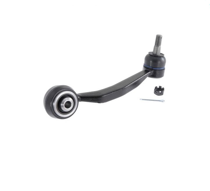 95-02 Millenia P/S Brazo de control superior delantero Enlace lateral W Bujes Junta esférica