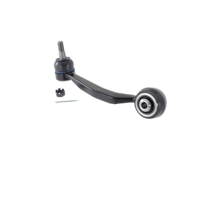 95-02 Mazda Millenia D/S Front Upper Control Arm Lateral Link Bushing Ball Joint