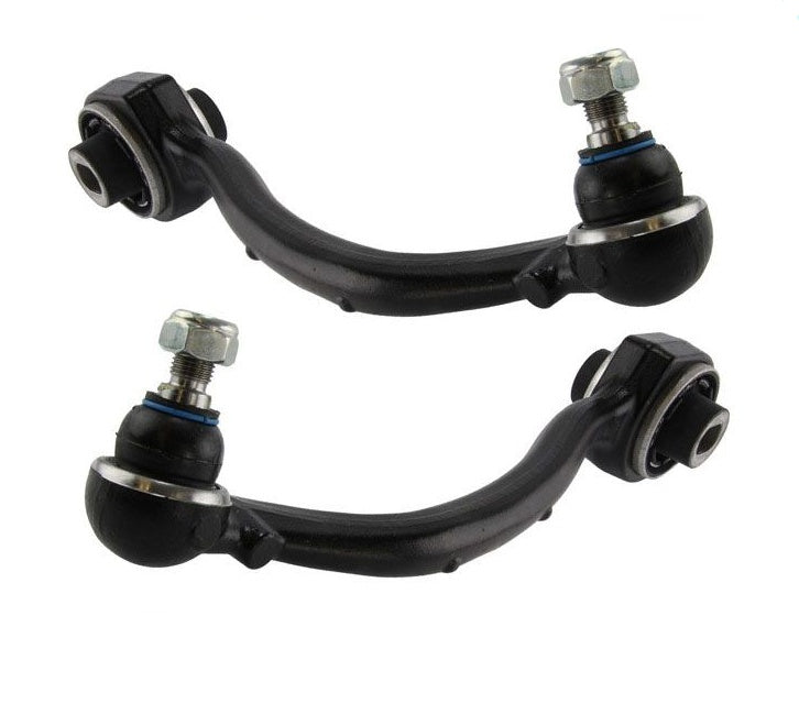 Front Lower Control Arms for Mercedes-Benz C230 Rear Wheel Drive 02-07