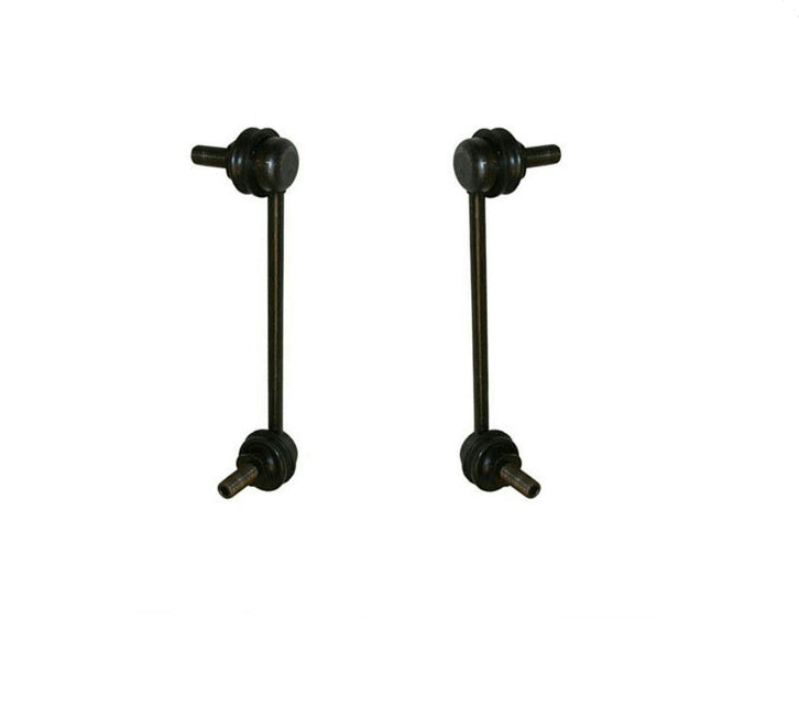 Front Stabilizer Sway Bar Links for Ford Fusion 06-10 for Mazda 6 03-10