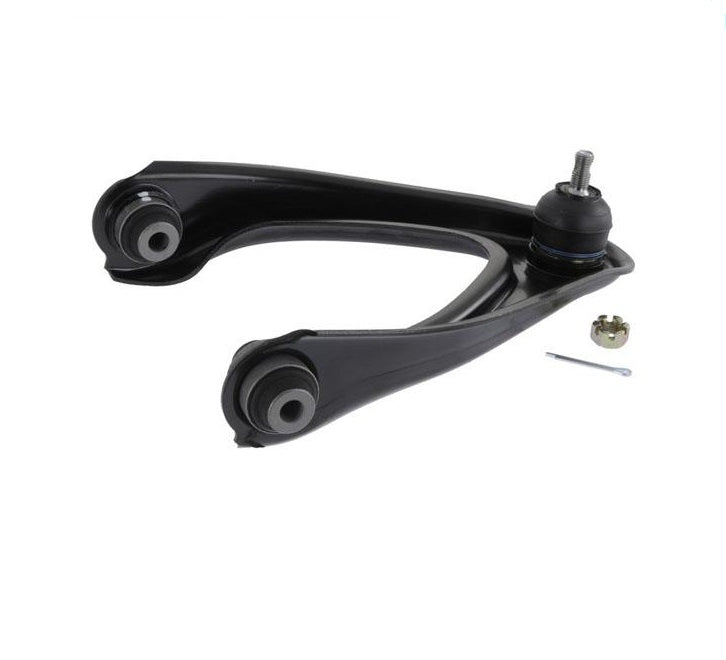 Front Right Upper Control Arm for Honda CR-V 97-01 LIFETIME WARRANTY