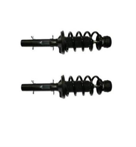 Beetle Golf Jetta (2) Front Complete Strut Assembly