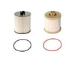 2008-2010 For Ford Truck Super-duty 6.4L Fuel Water Separator Coalescer Cartidge