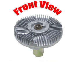 100% New Torque Tested Engine Cooling Fan Clutch for 95-08 Ford Ranger 3.0L