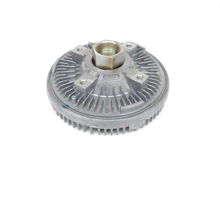 Para Ford Explorer 97-01 5.0L V8 100% nuevo embrague del ventilador de refrigeración del motor probado con torsión